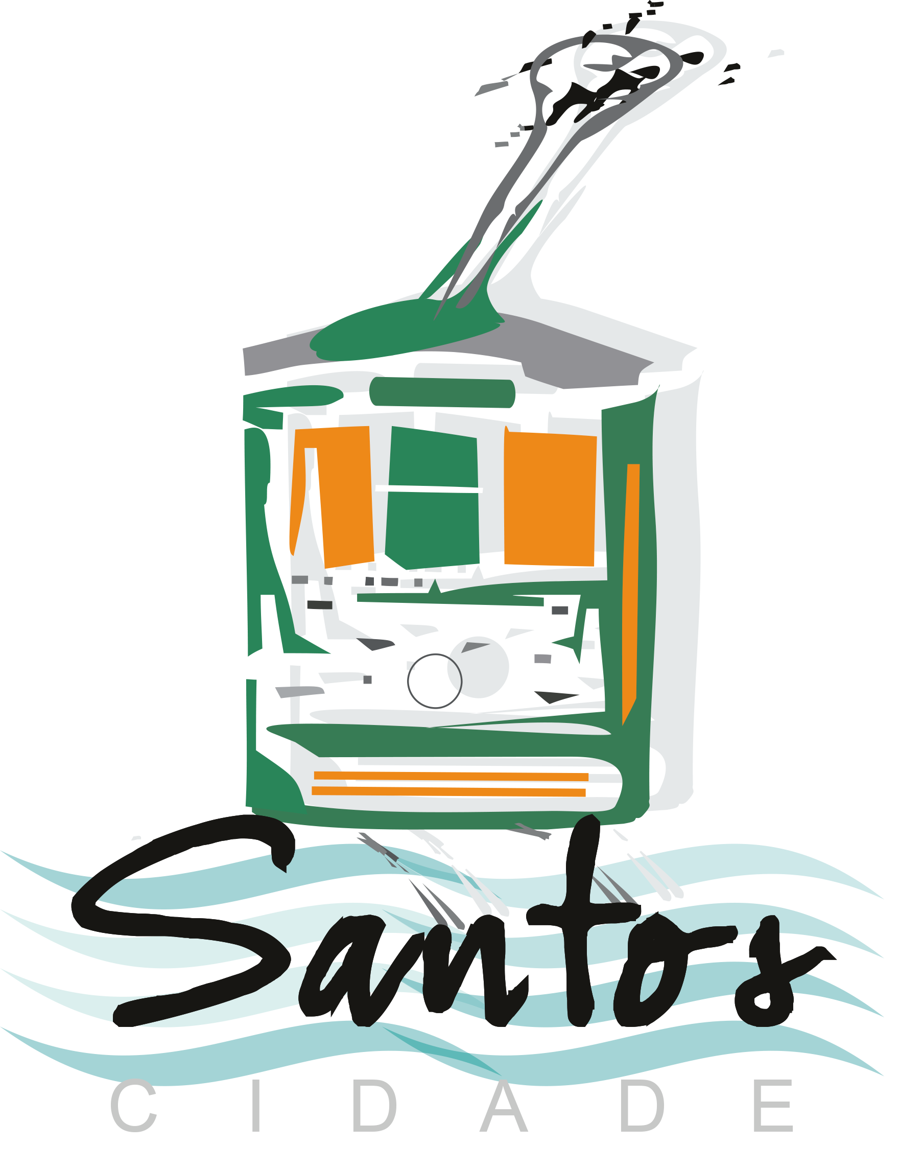 Institutional Support - Secretaria de Turismo