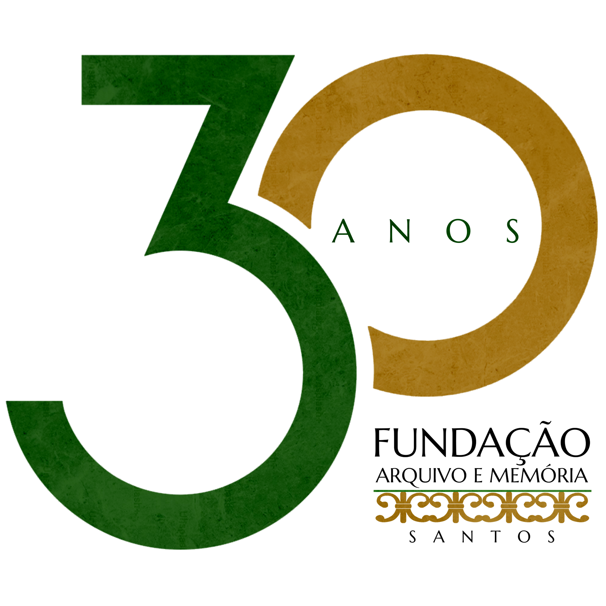 Institutional Support - FAMS