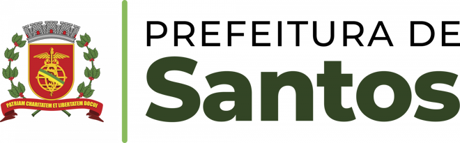 Institutional Support - Prefeitura de Santos