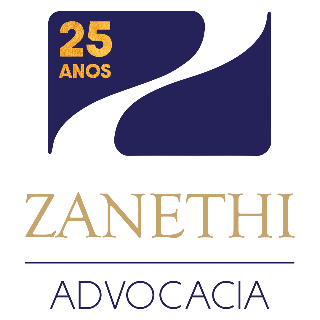 Support - Zanethi