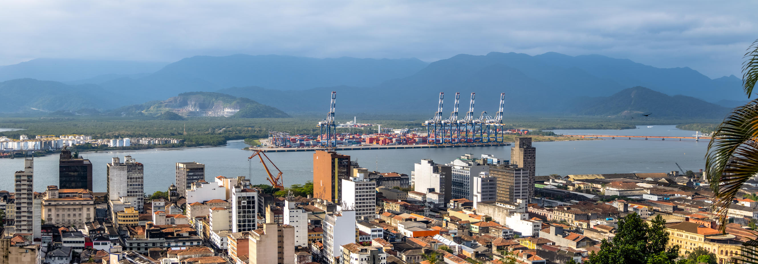 Lecex - Certificação de Origem Digital (COD)