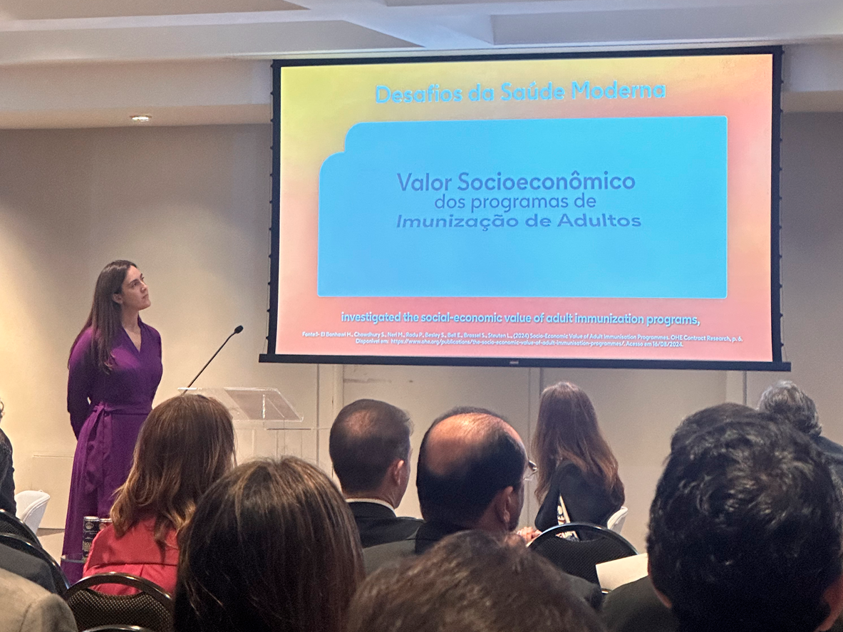 Lecex - Belgian Economic Mission to Brazil: Strengthening Partnerships and Business Opportunities