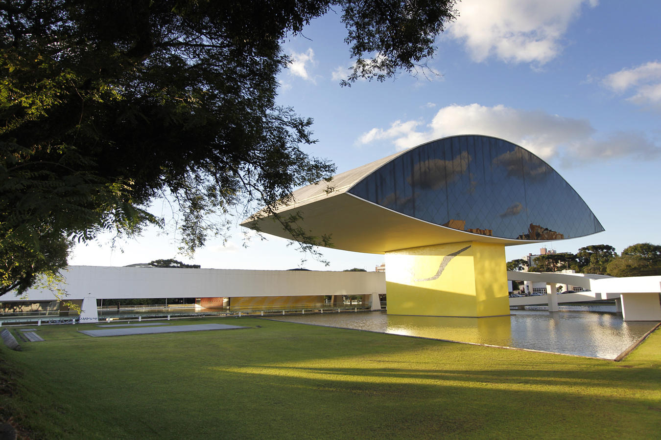 Lecex - Comexhoje 2025: the future of foreign business