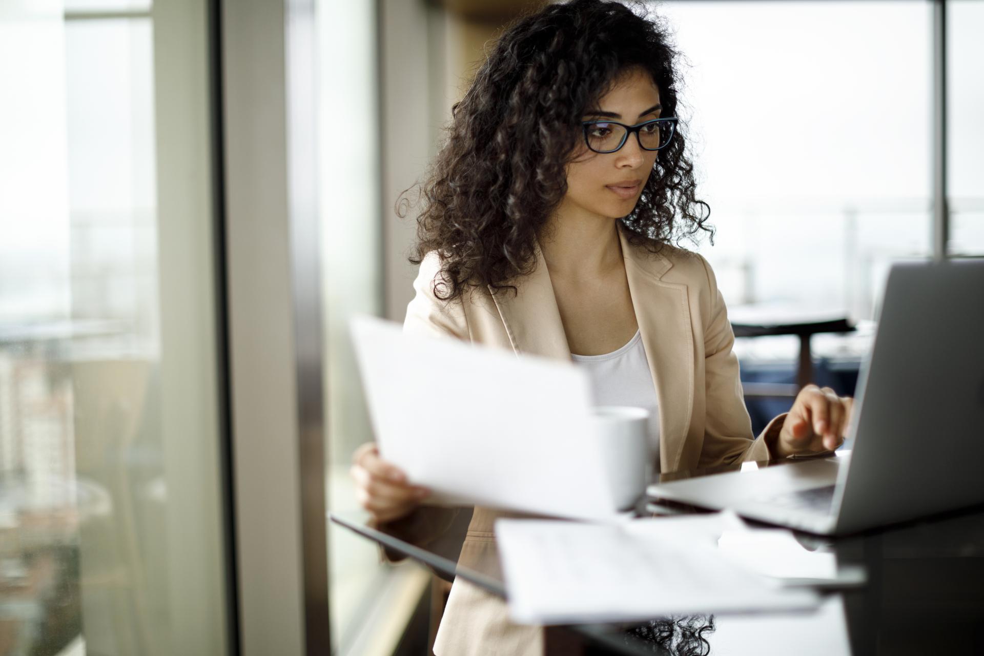 Lecex - International Freight Forwarding: the link that transforms your logistics