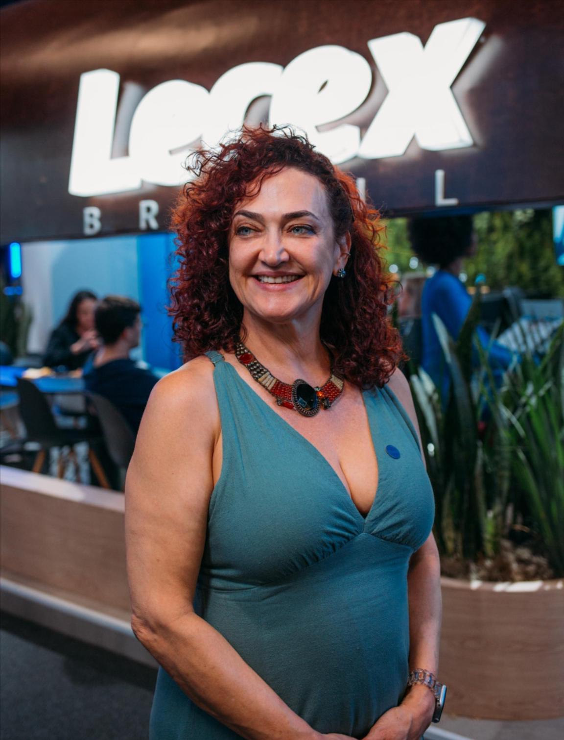 Lecex - Over 30 years facilitating your business