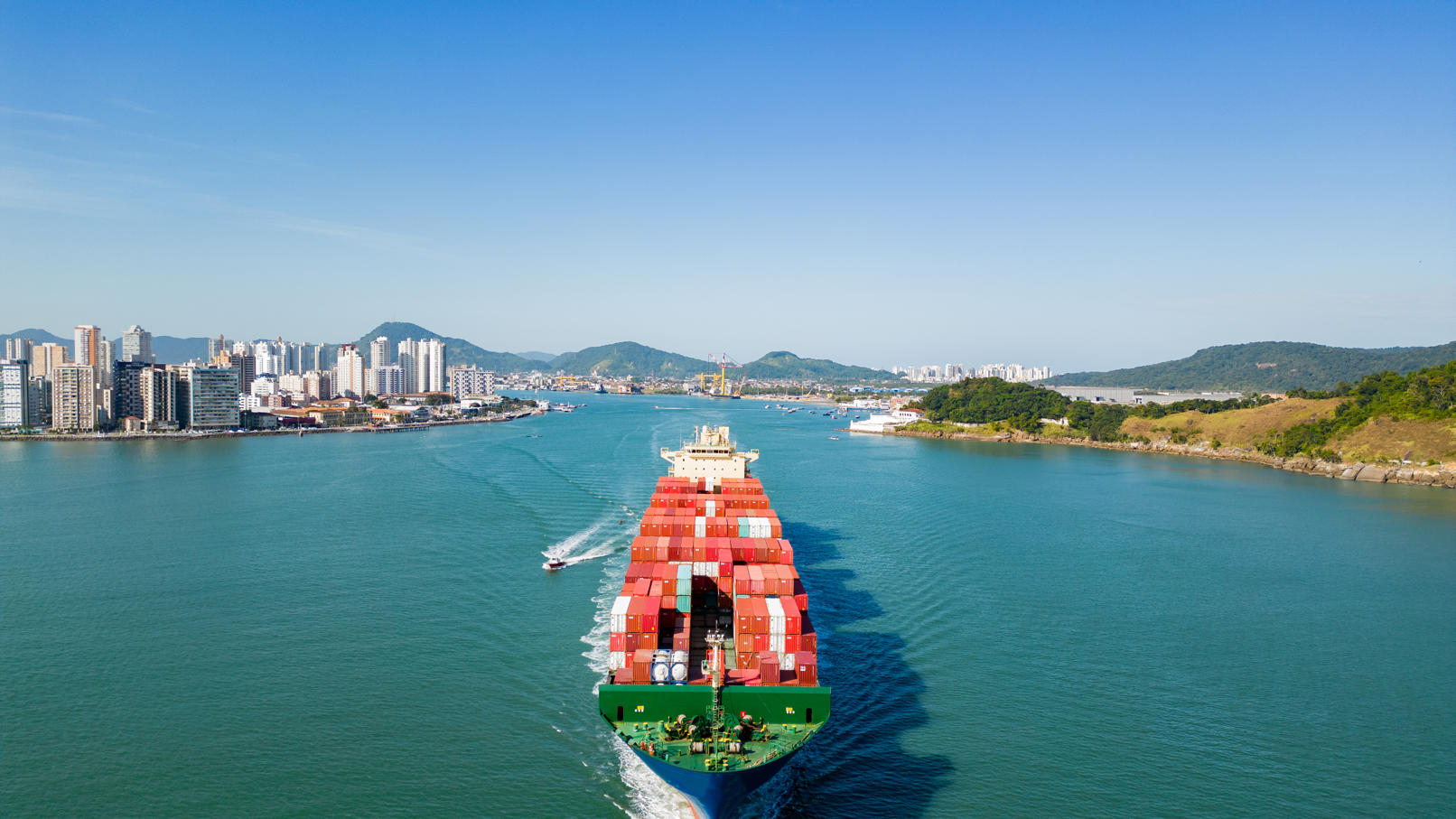 Lecex - Certificação de Origem Digital (COD)